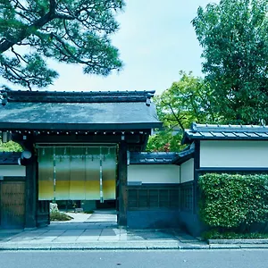 旅館 源鳳院（ryokan Genhoin） *****