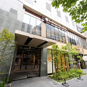 베스트웨스턴 피노 아카사카 *** 도쿄