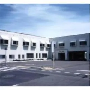  Hotel Mashu Onsen Mashu - Vacation 69295v Japan