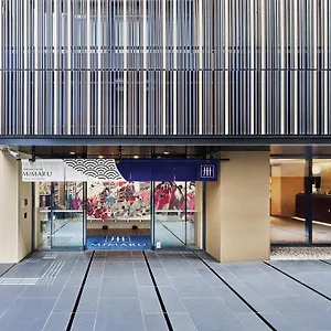 Hotel Mimaru Kinshicho