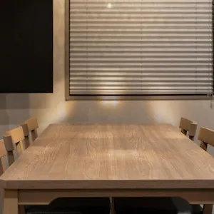 Hotel Koko Asakusa Tawaramachi