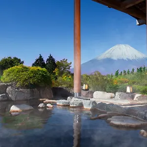 **** Hotel Plaza Japan