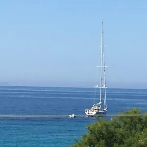 *** Hotel Irini Boutique Rooms!!! Albania