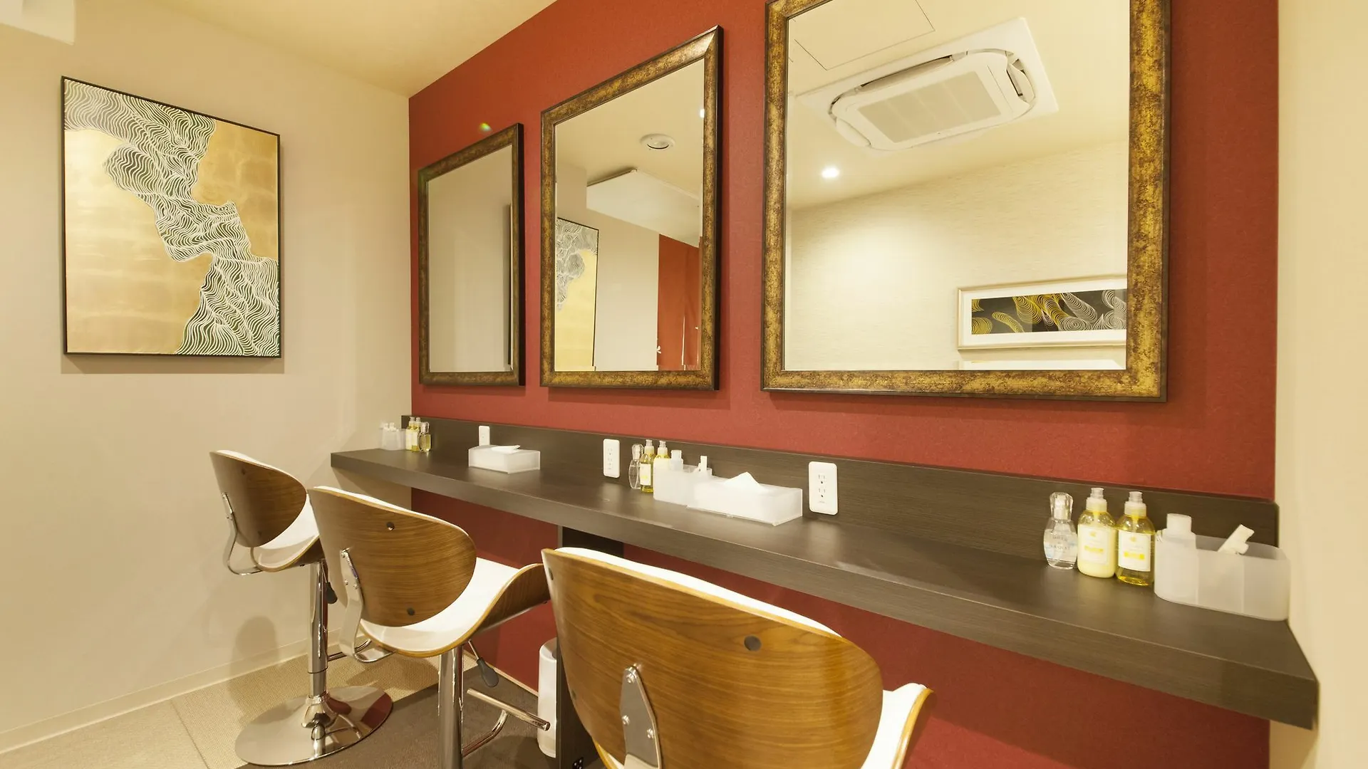Hotel Centurion Hotel&Spa Ueno Station Tokio